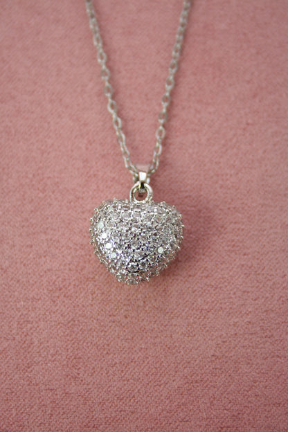 Collier Céline