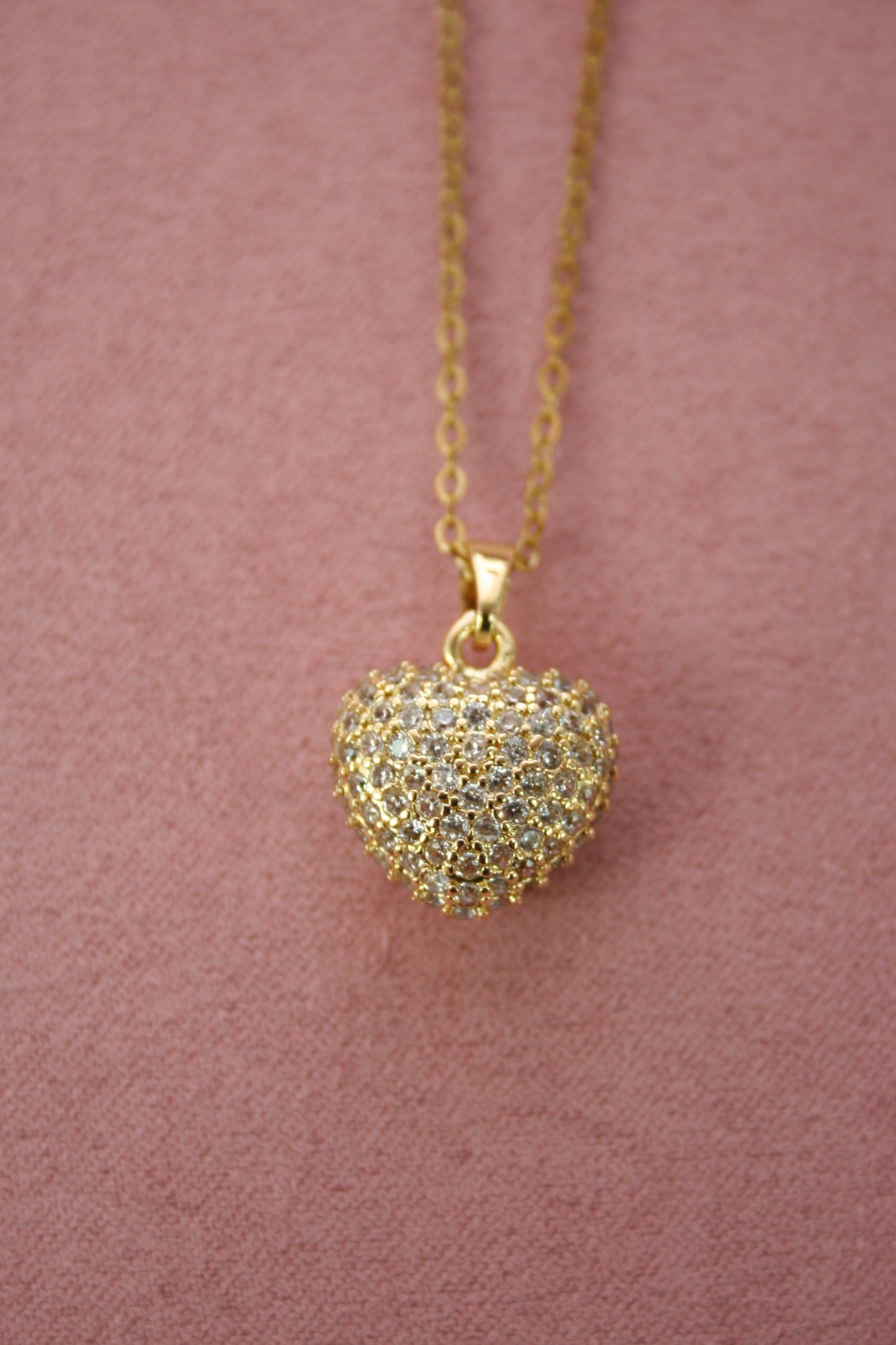 Collier Céline