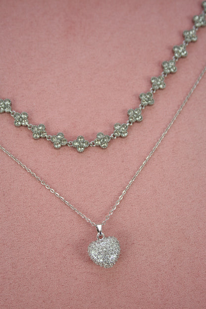 Collier Céline