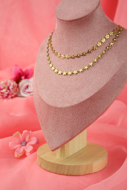 Collier Lola