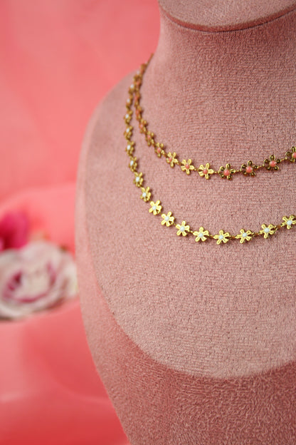 Collier Lola