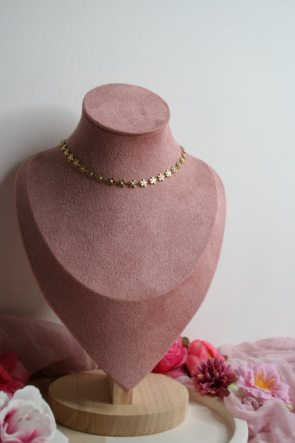 Collier Lola