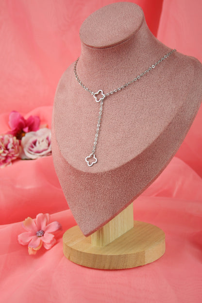 Collier Lina - Réglable