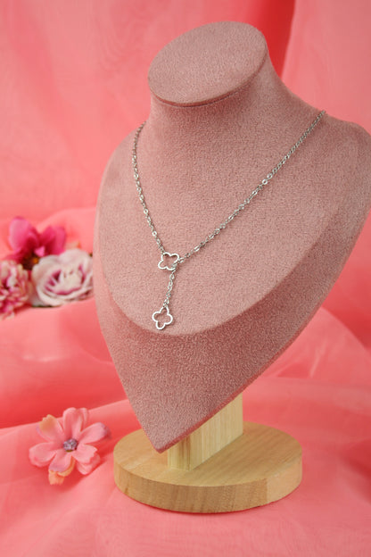 Collier Lina - Réglable