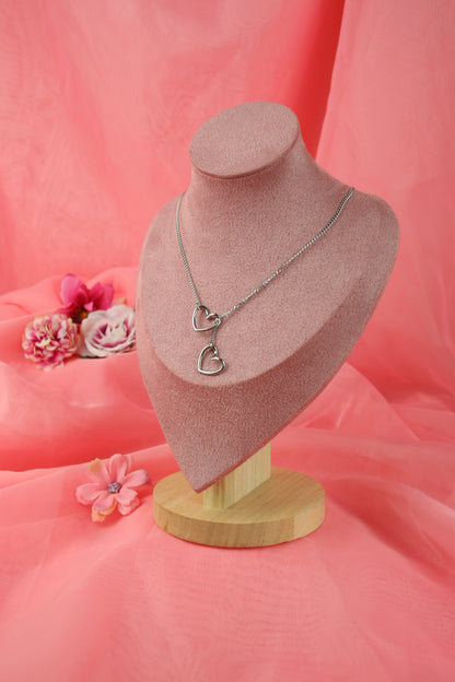Collier Ilona - Réglable