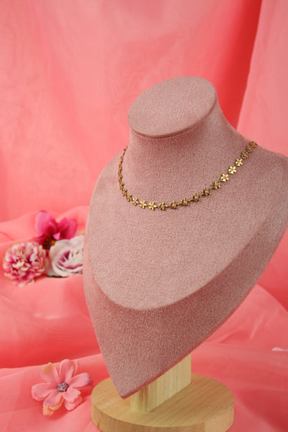 Collier Lola