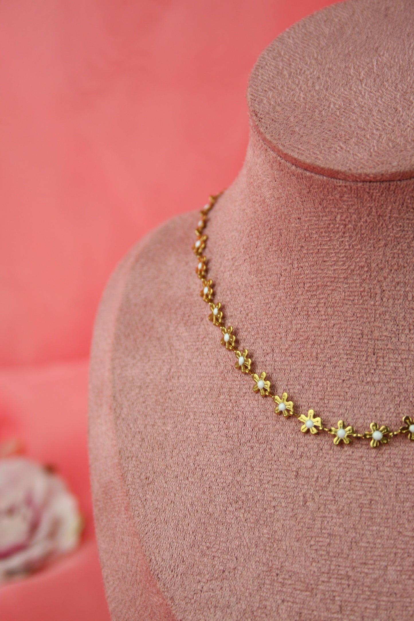 Collier Lola