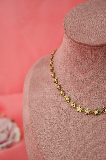 Collier Lola