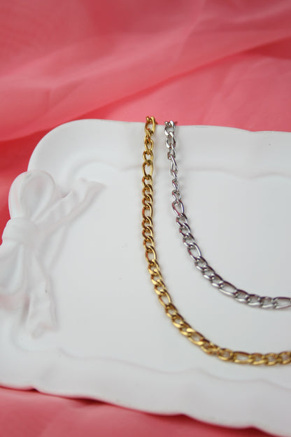 Collier Tom