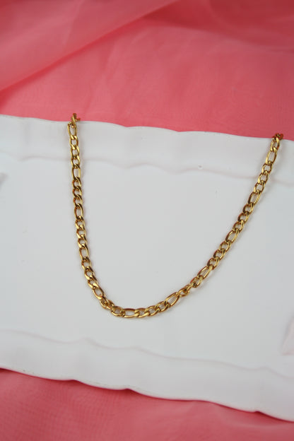 Collier Tom