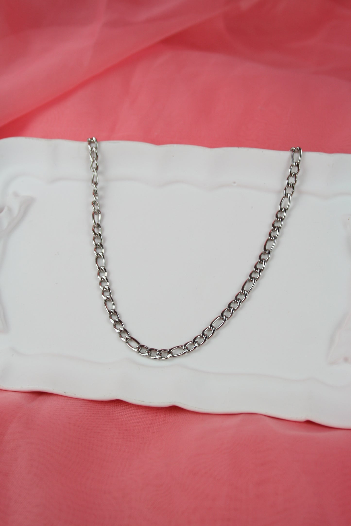 Collier Tom