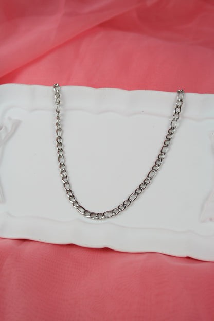 Collier Tom