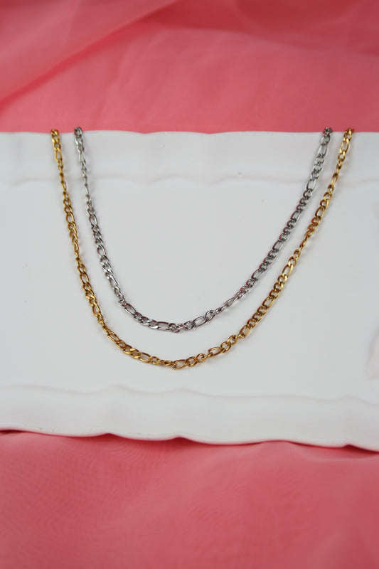 Collier Thomas
