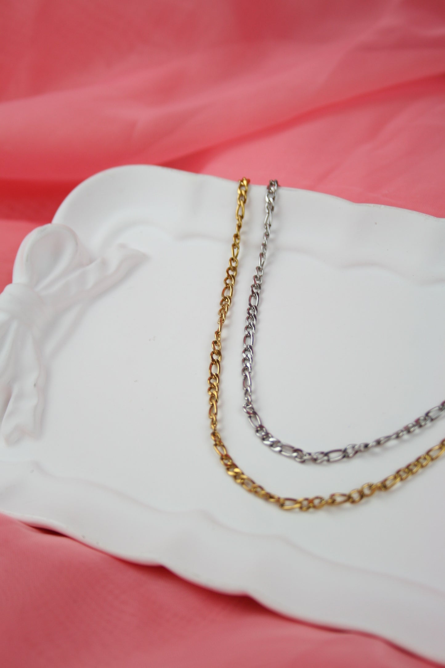 Collier Thomas