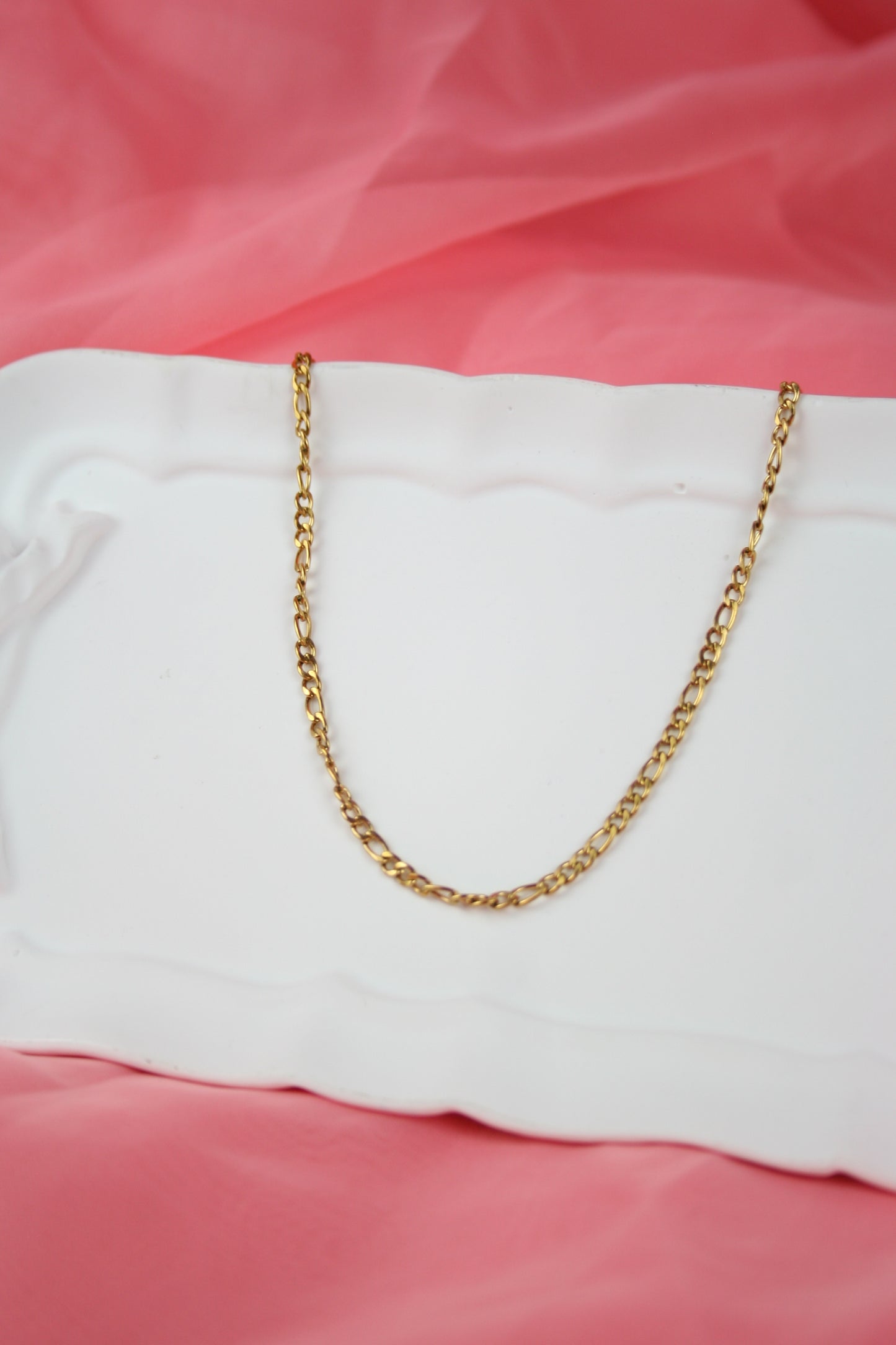 Collier Thomas
