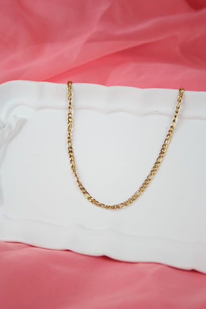 Collier Thomas
