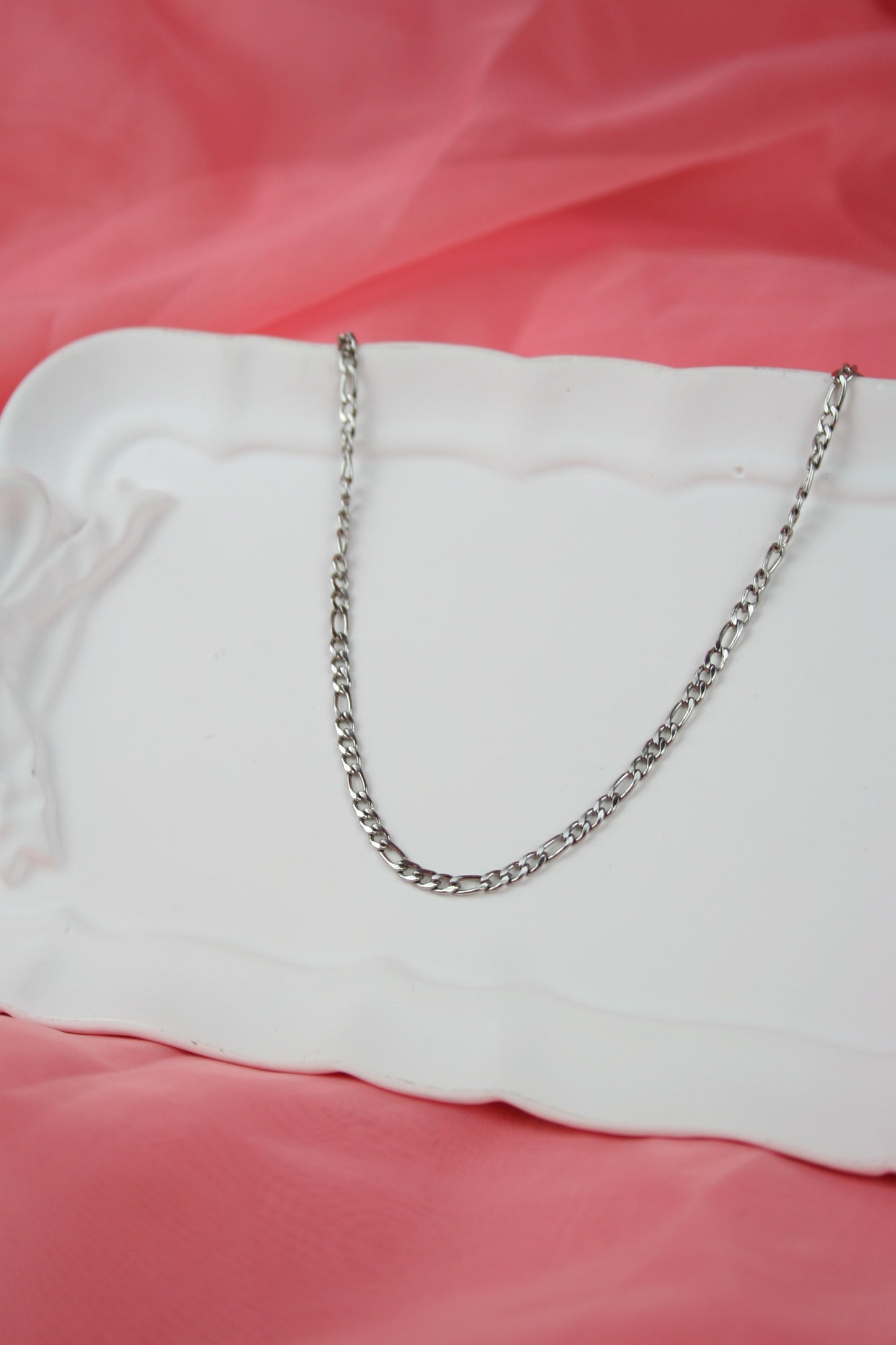 Collier Thomas