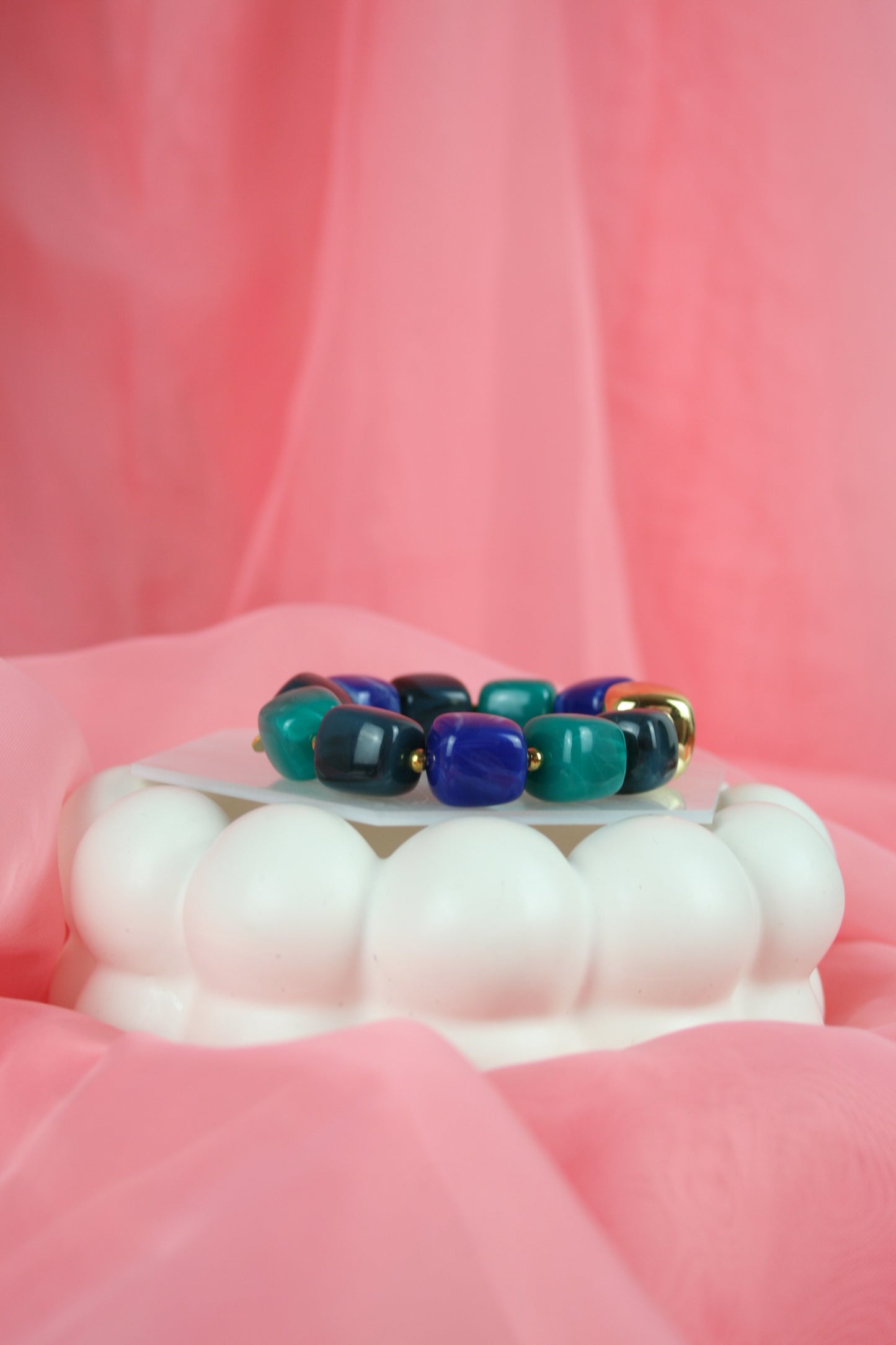 Bracelet Estelle