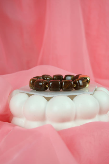 Bracelet Emilie