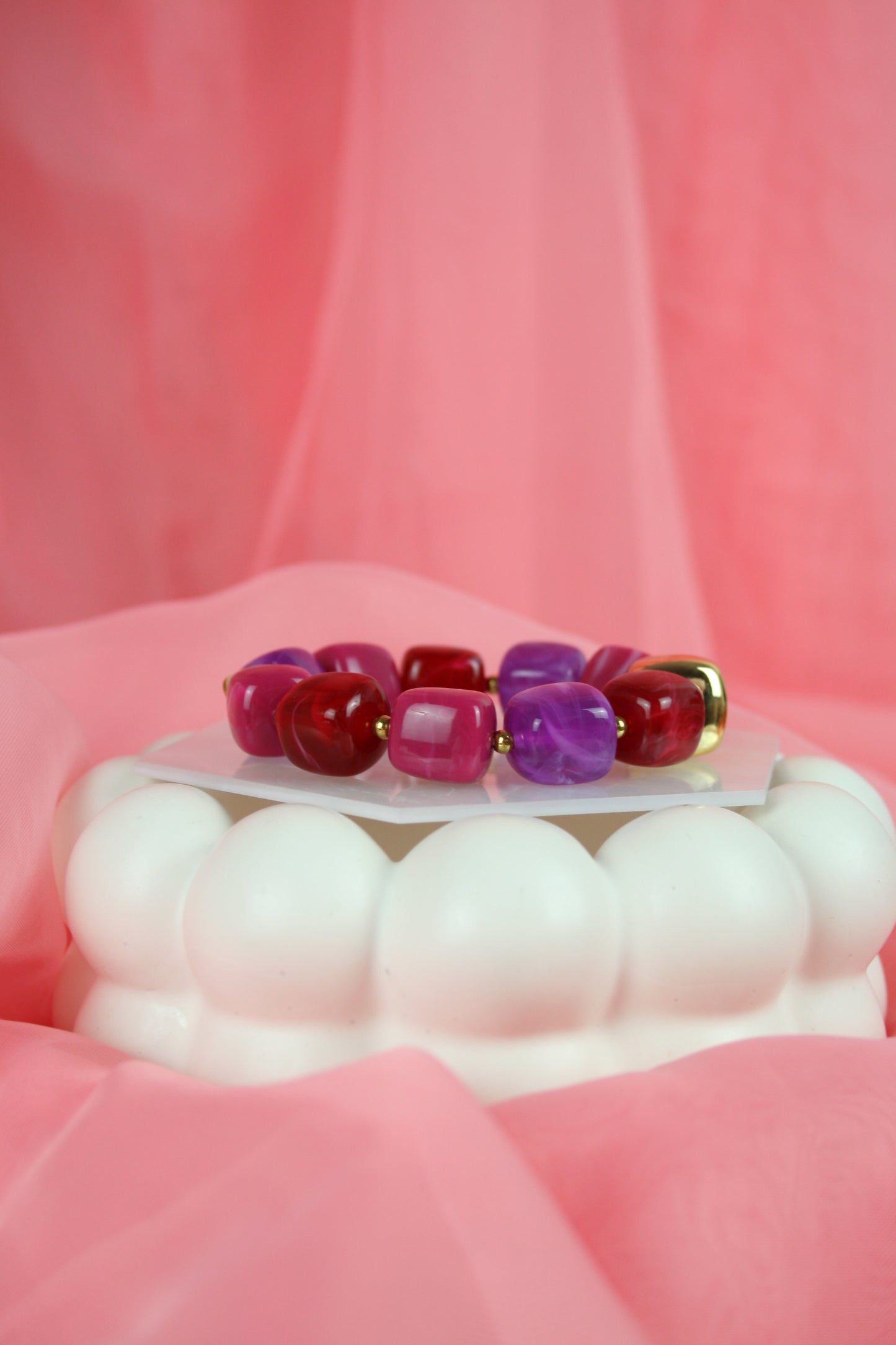 Bracelet Estelle