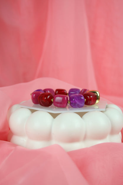 Bracelet Estelle
