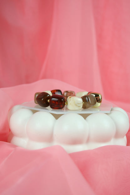 Bracelet Emilie
