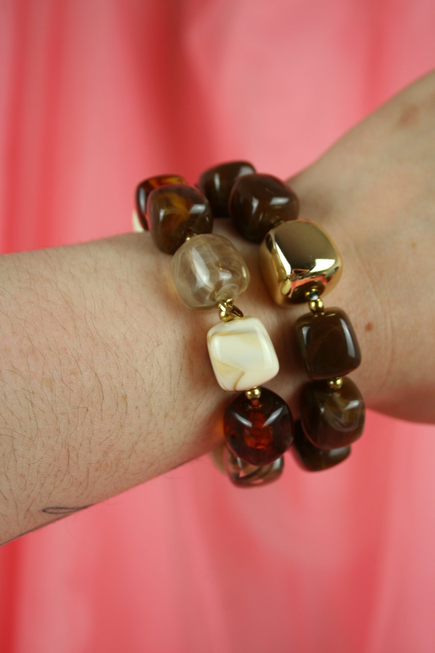 Bracelet Emilie