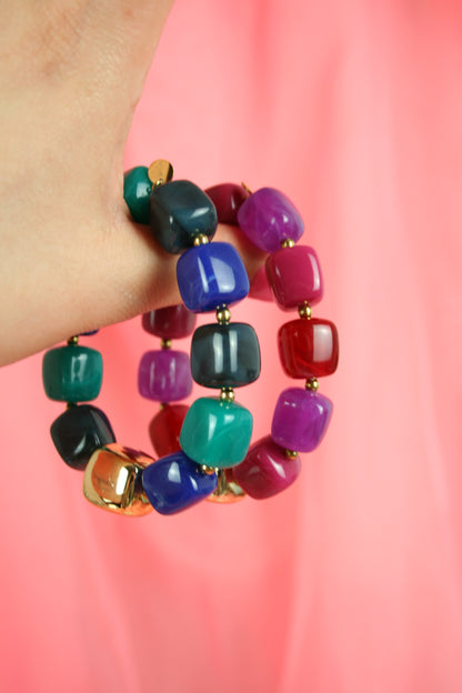 Bracelet Estelle