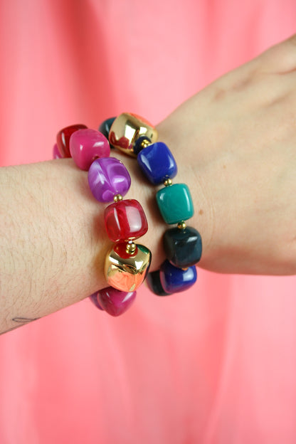 Bracelet Estelle