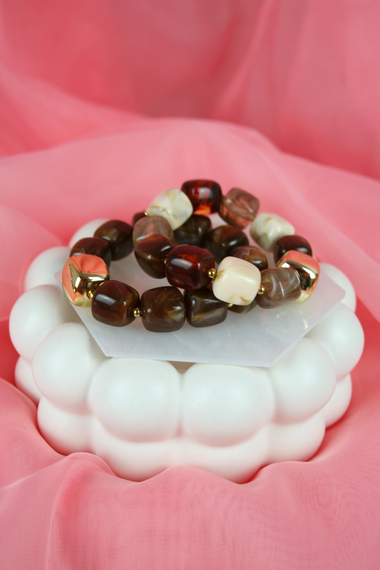 Bracelet Emilie