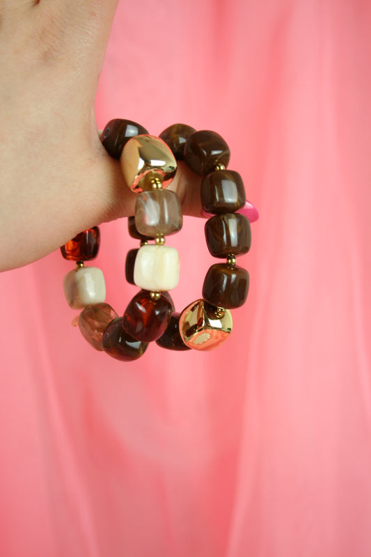 Bracelet Emilie