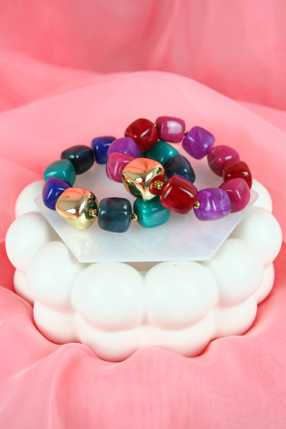 Bracelet Estelle