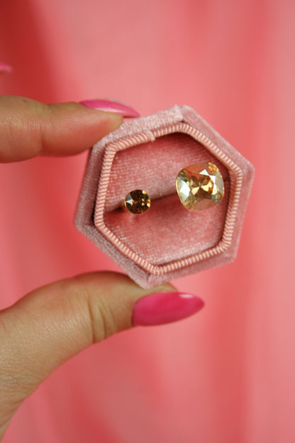 Bague Marina