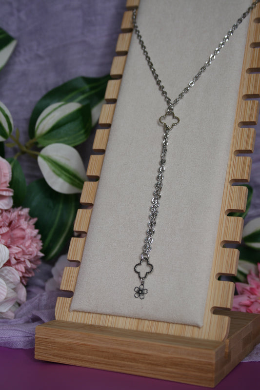 Collier Inès