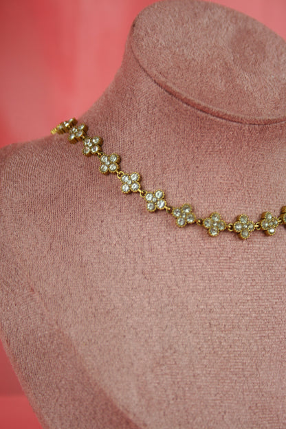 Collier Manon