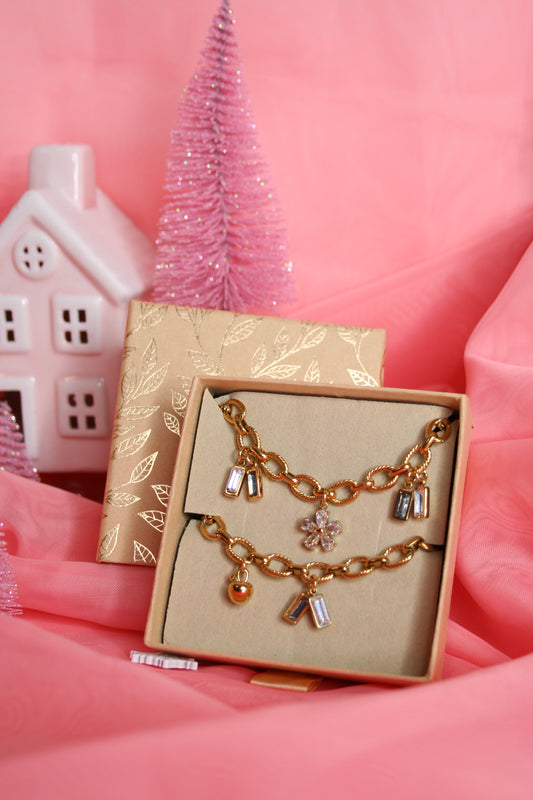 Coffret Vénus - Edition Limitée