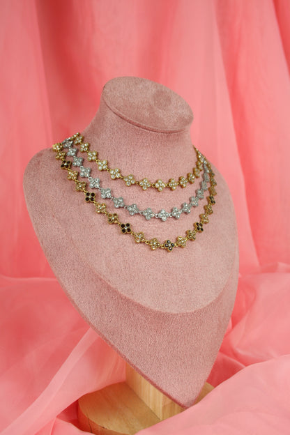 Collier Manon