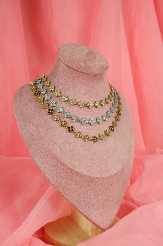 Collier Manon