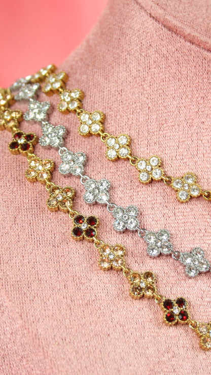 Collier Manon
