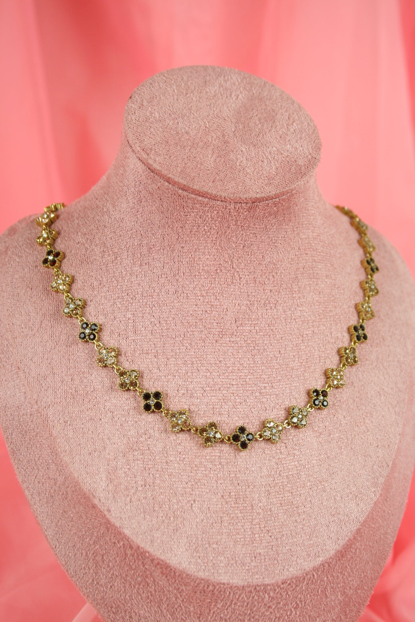 Collier Manon