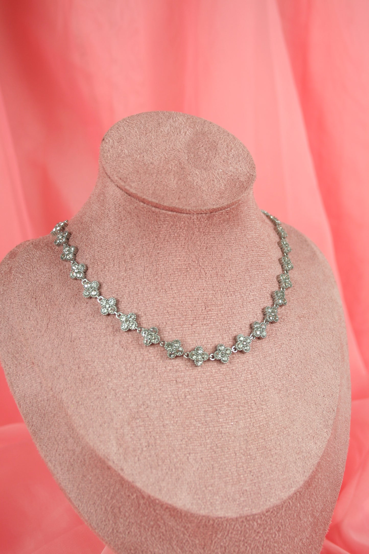 Collier Manon