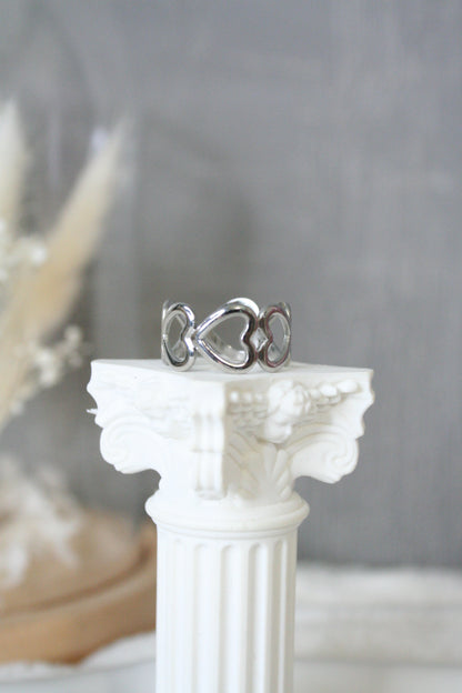 Love Ring