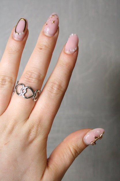Love Ring