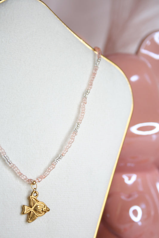 Collier Valia
