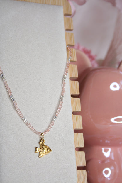 Collier Valia