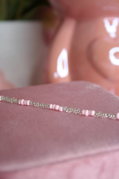 Bracelet Lila
