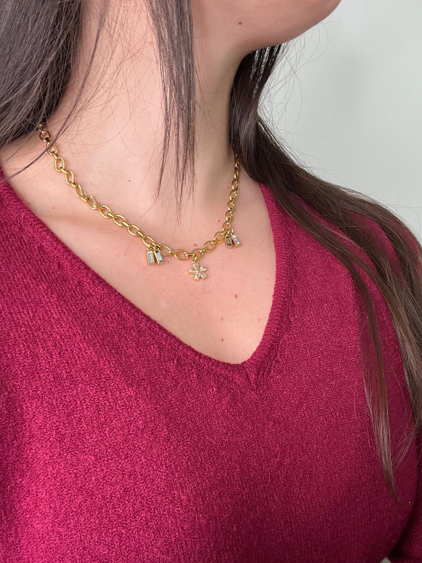 Coffret Vénus - Edition Limitée