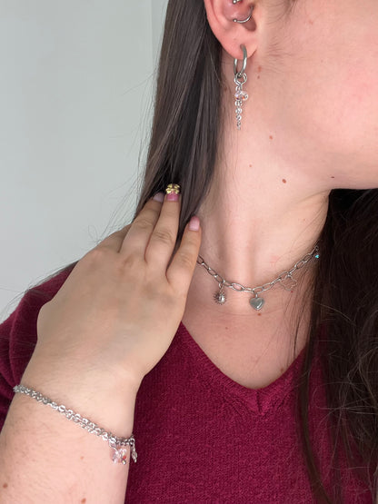 Coffret Athéna – Édition Limitée