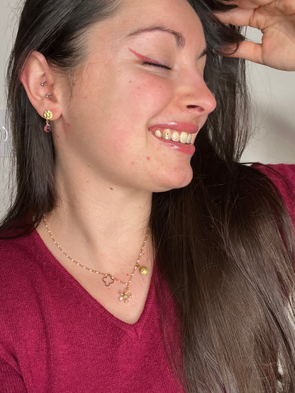 Coffret Trésor - Edition limitée