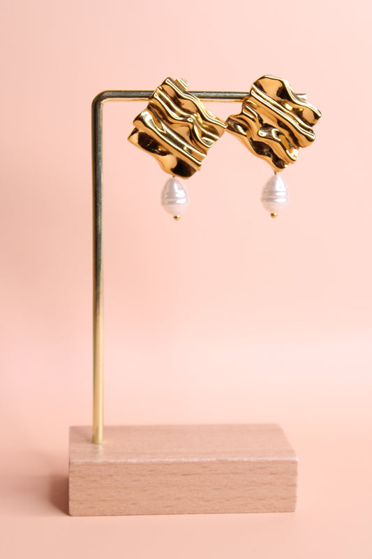 Boucles Séréna